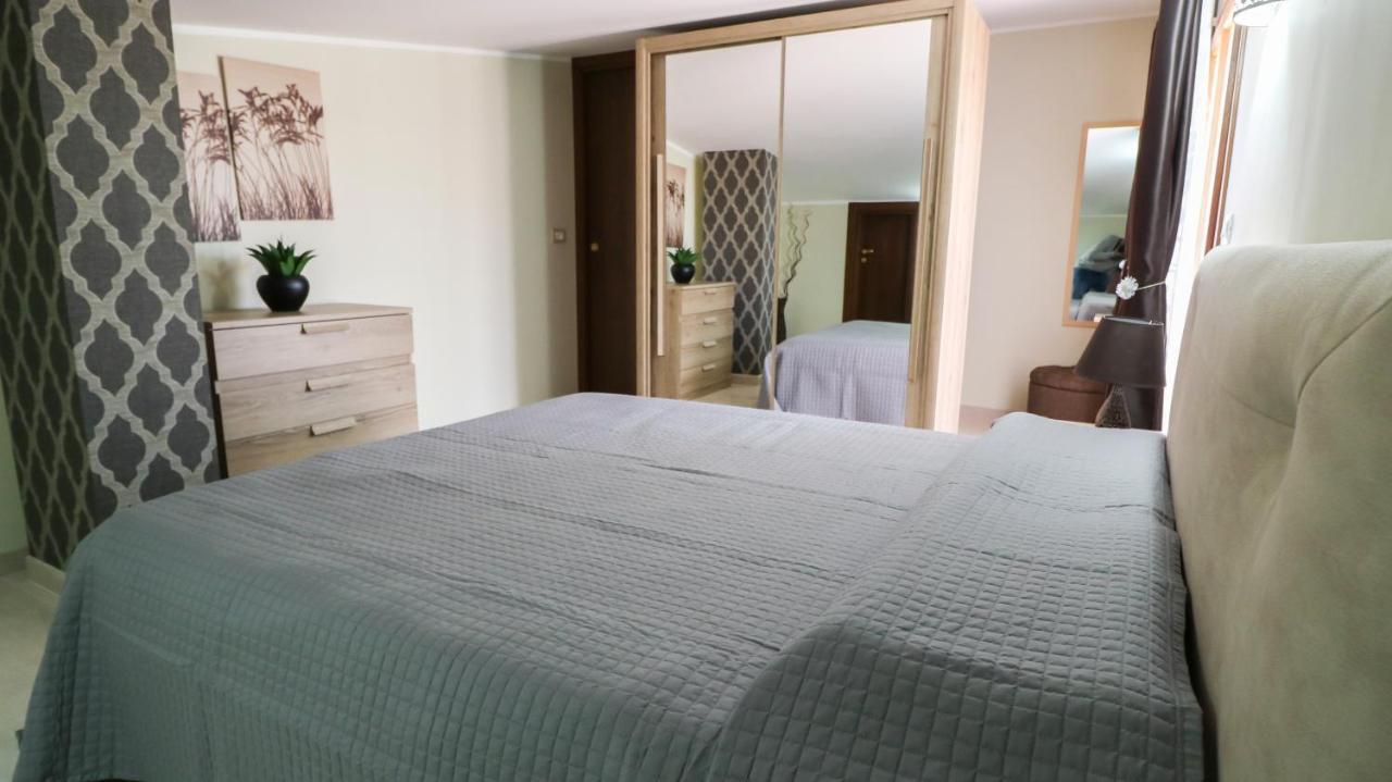 Zen Home 锡拉库扎 外观 照片